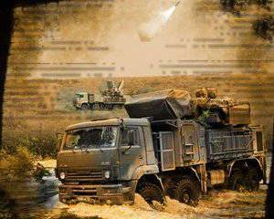 Для победы и Олимпиады