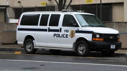 Власти США обвинили 5 россиян в закупке техники в обход антироссийских санкций