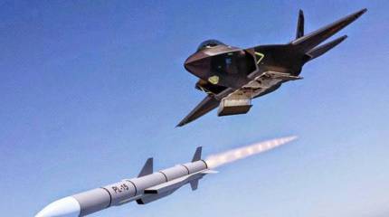 J-31: перспективы для флота, ВВС и экспортных продаж. Необъективность мнения Сюй Йонлиня