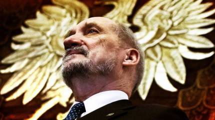 Поляки решили добавить себе «скорости» за счёт Германии