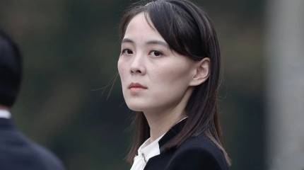 Triều Tiên đóng cửa biên giới với Hàn Quốc, bác bỏ lời kêu gọi đối thoại của Seoul.