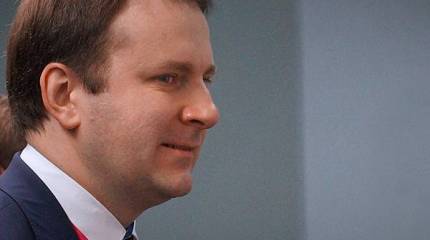 "Если мы находим 150 млрд на погашение долгов перед иностранцами, то почему нельзя их напечатать под госпрограммы?"