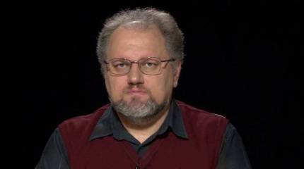 Успешный и лузер