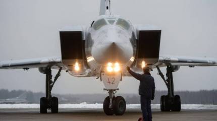 Руководство ЕС призвало Белоруссию отказаться от размещения на своей территории российского ядерного оружия