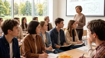 俄罗斯教育和科学部正在为所有大学引入四门必修人文学科。
