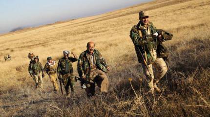 Разрешение на вторжение