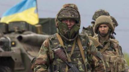 Коллапс не наступил