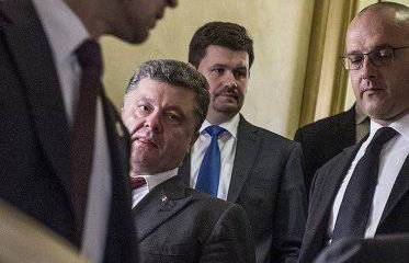 Насильно Милан не будешь