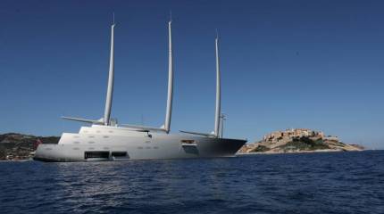 Энергетические олигархи — угроза социально-политической стабильности России