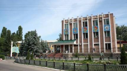 Минобороны РФ: половина первой научной роты осталась в армии после службы по призыву