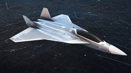 Проект европейского истребителя шестого поколения оказался под угрозой из-за позиции Франции