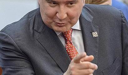 «Если Молдавия сделает шаг в сторону Румынии, Приднестровье отвалится»