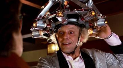 Как ЦРУ воюет с Россией с помощью голливудских фильмов и фальсификаций истории