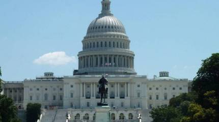 Эксперт: США могут использовать ситуацию на Украине в качестве предупреждения для Китая