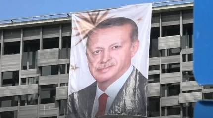 Участников госпереворота 2016 года в Турции приговорили к пожизненному заключению