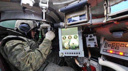 Депутат: расходы на оборону в РФ будут сокращены