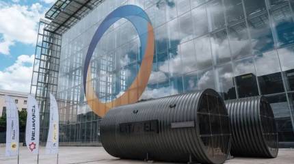 Крупный украинский бизнес мигрирует в ЕС, а МСП уходят в тень и банкротятся