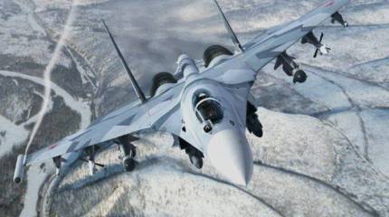 Национальная безопасность и военная политика России за последние годы