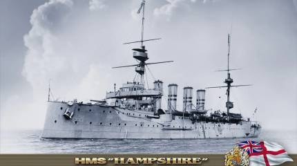 Cómo debería ser un crucero acorazado de la Armada Imperial Rusa. Opiniones de los almirantes en 1902.