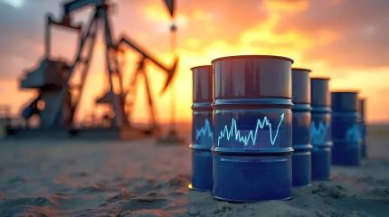 Politico: В ЕС передумали вводить полный запрет на импорт российской нефти