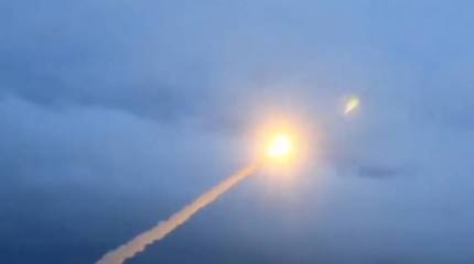 От РД-0410 до АМБ-8: о преимуществах РФ в ядерных энергоустановках ракет и торпед