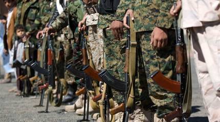 Престолонахлебники