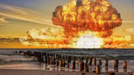 Иран выгодно "продал" свою ядерную программу