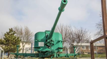 Нужна ли нам такая память?