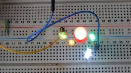 Нетипичная статья для современных польских СМИ: «Чем мы обязаны советским учёным?»