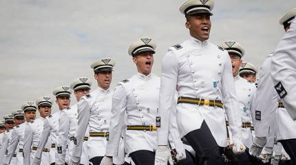 НАТО придётся менять название в случае вступления Бразилии в альянс