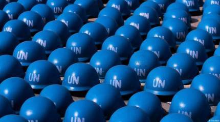 Кто кричит о Путине и миротворцах на Донбассе? Возьмите паузу!