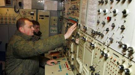 В Воронежской военно-воздушной академии разработана новая система наведения высокоточного оружия