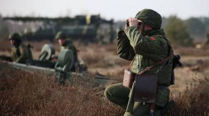 «Пришло время выбора»: Белорусский политолог Андрей Иванов прокомментировал заявление Александра Лукашенко