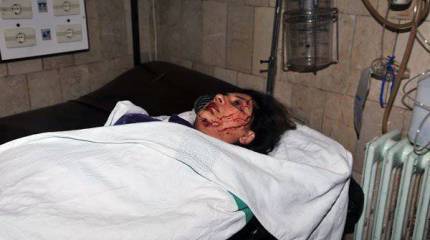 США одной рукой кормят террористов, другой – демонстративно запрещают их