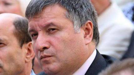 "Министр" Аваков поведал, как можно было предотвратить кровавый конфликт на Донбассе