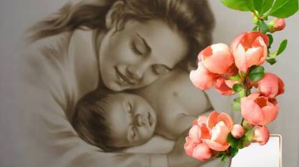 Если ты русский – рожай