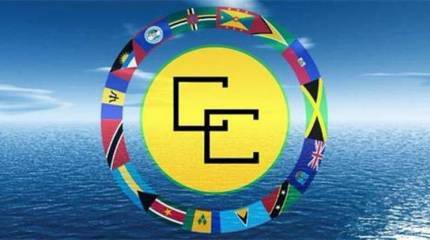 Колонизатор, гони деньгу!