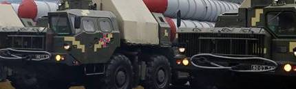 Теневые планы США по Донбассу и ПМР «под шумок» захвата дипсобственности РФ. Тревожные детали «игр» с «Буками» под Мариуполем