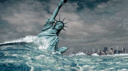 Система Сахарова -  главное оружие России