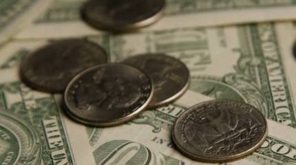 Профессор из США: Финансирование Вашингтоном киевского режима выгодно Китаю