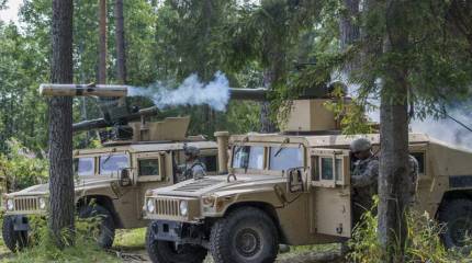 10 фотографий с сайта strategypage.com от 18 августа 2014 года