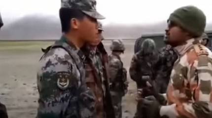 «Потери превысят итоги войны 1962 года»: Китай предупредил Индию о последствиях конфликта