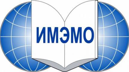 «Год планеты»: что может быть хуже такого кризиса? Если только война