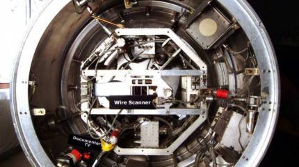 Сойдёт для обывателей. До настоящей МБР американцам не дотянуться