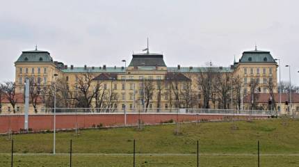 Власти Чехии намерены объявить Россию и Китай угрозами нацбезопасности