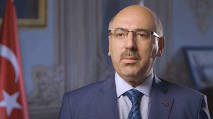 На конференции в Стамбуле: «История Кавказа менялась в пользу России с XIX века, но турецкая идентичность Карабаха не изменилась»