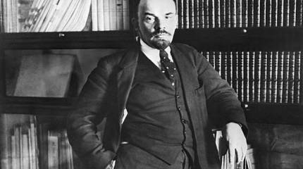 «Недобросовестный и нелепый подлог»