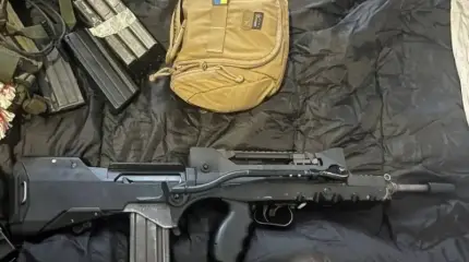 Круассан на сале. Кого Франция может отправить на Украину