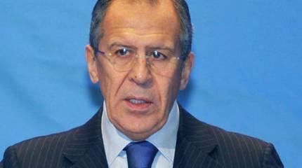 Сергей Лавров: Мы примерно представляем цену обещаний наших западных партнёров