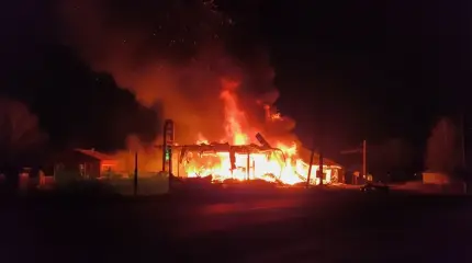 W nocy z 10 na 11 czerwca doszło do ataków na Odessę i Charków, w Kijowie natomiast panował spokój